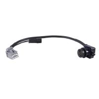 56054158 Cámara de visión trasera AG, cámara de asistencia de respaldo para Dodge Journey 2011-2020 56054158 AB - details 0