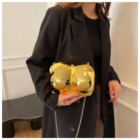 Glovento Bolsos para Mujer, Acrílico, Diseño Único, para Fiesta y Noche - details 20