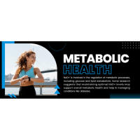 nad 500 mg supplement