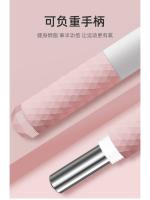 Hot Sale Reimbursement Cordless Smart Counting Skipping Rope Fitness Professional Weight-bearing Counter High School Entrance Examination Sports Jump - details 8