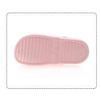 Sandalias de Moda Zapatillas Impermeables Zapatos de Mujer Toboganes de Verano para Exteriores - details 5