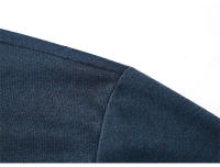 Casumanl Camisetas Gráficas de Moda Casual para Hombres Nueva Colección Otoño 2024 Estilo a Rayas - details 13