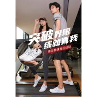 Zapatos Deadlift para Hombres y Mujeres Zapatillas de Entrenamiento de Gimnasia Descalzas - details 4