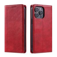 Funda de cuero con tapa magnética para Samsung Galaxy A04, A10E, A20E, A21S, A30S, A50S, A50, A51, A52S, A70S, A71, M10, M12, M13, M23, M32, F23 - details 29