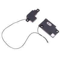 Altavoces izquierdo y derecho para ordenador portátil, para E5-575, F5-573G, E5-576, serie P259 - details 3