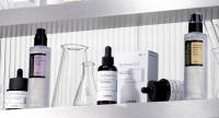 Sérum Facial de Niacinamida COSRX 15% Minimizado de Poros Tono Uniforme Cuidado de la Piel Coreano - details 10