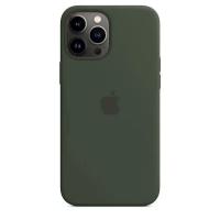Funda de teléfono de silicona líquida Original de lujo para iPhone 12 13 14 15 16 Pro Max fundas de Apple para iPhone 12 13 mini cobertura completa - details 2