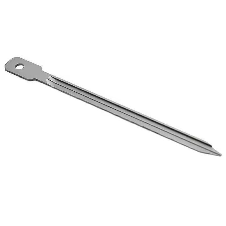 Pin Driver Power Tools Bpt351 Dpt350 Dpt351 Dpt353 Ideal para Xtp01 Pegatinas y Calcomanías de Pared - 1