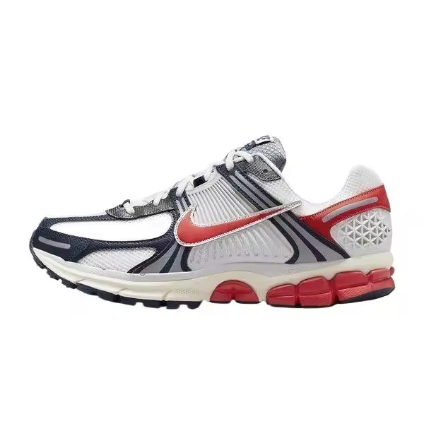 【Leten】 Zoom Vomero 5 Zapatos de hombre HJ3859-025 Pegatinas de pared - 1