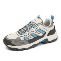 Zapatos de senderismo de primavera para hombres y mujeres, calzado deportivo para correr al aire libre - details 7