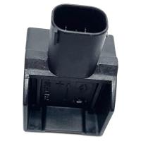 A 1635420618   Sensor de aceleración lateral del coche para Mercedes Benz SLK320 SLK32 A/MG SLK230 ML55 A/MG ML500 ML430 1635420618 - details 4
