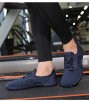 Zapatos deportivos informales al aire libre transpirables - details 10