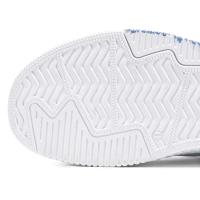 Y 39-44 Verano de los hombres nuevas zapatillas de deporte transpirables zapatos casuales de plataforma versátiles de moda - details 3
