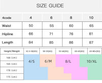 OzalCtree-mallas cálidas de cintura alta para Yoga, pantalones de Fitness para gimnasio, sin línea en T - details 0
