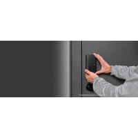 Cerradura Inteligente Aqara U50 Entrada Sin Llave con Llave de Casa Cerradura de Muerto Bluetooth - details 9