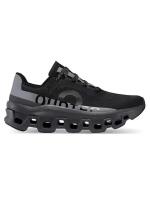 Designer Running shoes for Men Women Sneakers All Black White Pearl Glacier Pink Breathable Lightweight Tennis Shoes s Outdoor Sports Eur36-45 - details 10