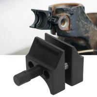 Separador de expansión de suspensión de coche, divisor de cubo dividido para la mayoría de marcas y modelos de vehículos - details 4