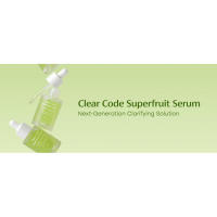 serum