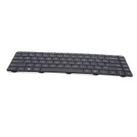 Teclado de repuesto para ordenador portátil HP G4, G6, CQ43, 436, 430, 431, CQ57, 1000, HSTNN-Q72C - details 4