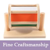 craftsmanship