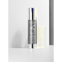 ZO SKIN Retinol Abrillantador de Piel 0,25% 60ml - details 1