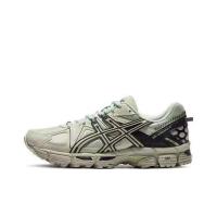 Putian zapatos Arthur GEL-KAHANA8 de los hombres y las mujeres de la primavera y el verano ligero resistente al desgaste antideslizante de los hombres y las mujeres zapatos casuales para correr - details 19