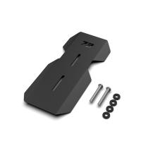 2024 nuevos accesorios de motocicleta cubierta de guardabarros medio Protector contra salpicaduras para Super73 Super 73 S1 S2 RX todoterreno - details 6