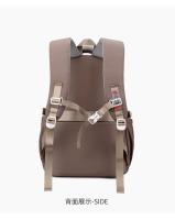 Mochila Escolar Kawaii OKKID Multiple Bolsillos para Primaria y Secundaria - details 28