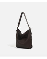 Bolso de mano de moda Nuevo bolso de hombro de gran capacidad para mujer Bolso bandolera Bolso de viaje de trabajo - details 13