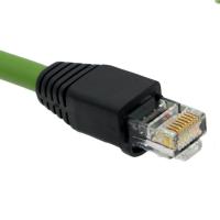 Cable de diagnóstico MB Star C4 Lan, herramienta de conexión Mb Star C4 Sd, red multiplexora - details 3