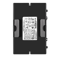 Batería de Altavoz Bluetooth para S1 Pro 078592 789175-0110 789175-0100 789175-0010 - details 0