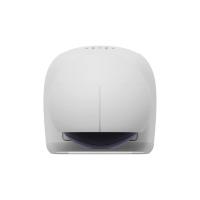 ANSVICAM Cámara de Seguridad 4MP WIFI Voces y Videos de Comunicación dos Vías - details 22
