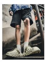 Zapatillas deportivas versátiles de ocio para hombre, zapatos deportivos ligeros y cómodos para caminar, zapatos de moda. - details 13