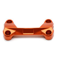 Accesorios para motocicleta DOMINAR250/400, elevadores de manillar, abrazadera de cubierta superior para Bajaj Dominar 400 Dominar 250 2017 - 2022 2023 2024 - details 9
