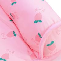 Manta transpirable para mascotas, sofá, cama suave, cojín de refrigeración para perros, suministros para mascotas, cama portátil de viaje - details 21