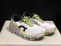 Tejido Cloudmonster 2 Zapatillas de running para hombre amortiguadoras y transpirables - details 12