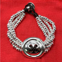 Pulsera de Lujo Español UNOde50 2025 Accesorios de Fiesta para Mujeres - details 3