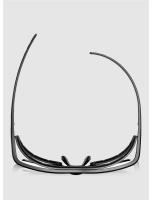 Kapvoe, gafas de baloncesto para hombre, gafas de fútbol a prueba de viento, gafas para deportes al aire libre, gafas de ciclismo resistentes a impactos de fútbol - details 17