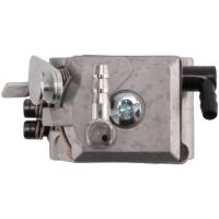 Carburador para motosierra Stihl 028 028Av, Walbro Wt-16B, piezas de motor de motosierra - details 4