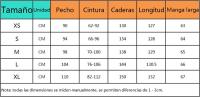 - details 0