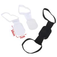 Corrector de postura ortopédico para adultos y niños Soporte de columna - details 6