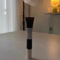 Crema Probiótica para los Ojos Centella Asiatica Equilibra la Flora Corporal Reduce Líneas Finas - details 6