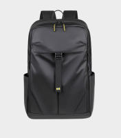 Mochila de viaje cabina avion, impermeable para deporte al aire libre,bolsa para computadora portátil - details 21