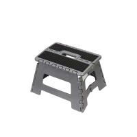 Banco de masaje de silla plegable de plástico para muebles de hogar con diseño de color para niños mini de gran tamaño 31*22 - details 3