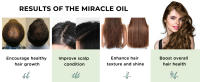 batana oil for hair growth,hair growth oil