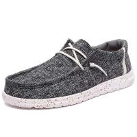 Nuevas Zapatillas Hombre Deportivas Zapatos Casuales de Moda para Hombres, Marca de Bajo Precio Famosa Talla Grande 48 - details 4