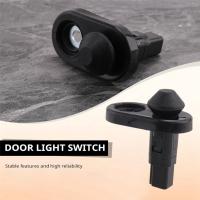 Interruptor de luz de cortesía de puerta 84231-60070 para Toyota Camry Corolla Lexus Scion - details 6