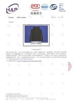Entrenamiento físico de manga larga, sudadera con capucha y cremallera, Chaqueta de secado rápido - details 21