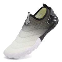 Zapatos deportivos anfibios de secado rápido para hombre y mujer, zapatos de playa antideslizantes y resistentes al agua, adecuados para entusiastas del aire libre - details 3