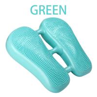 Equipo de Fitness de Pedal de Pie Máquina de Paso para Entrenamiento Aeróbico Pedales Estáticos - details 18